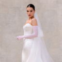 Discovery icon for Hailee Steinfeld Discord server