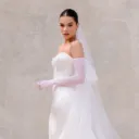 Hailee Steinfeld Discord Server Icon