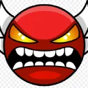 Geometry Dash Comand