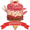 PRIMARY BASE SERVER