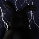DarkSolBunnies | D$B