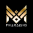 Meta Pharaohs