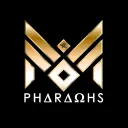 Meta Pharaohs