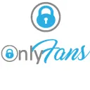 LEAK OF FR/US