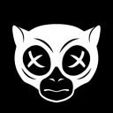 Meta Primates Club