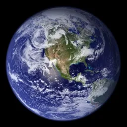 🌍Games around the world🌍 — мониторинг Discord сервера, статистика и рейтинг