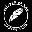 Scribes of War