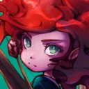 MINOMIYABI@NFT