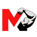 Mastbody Official