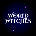 World Of Witches