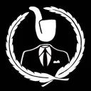 Heady Pipe Society