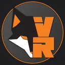 Vulpes Racing