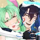 Daft Punch