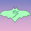 Bat Cave