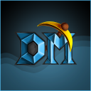 DiamondMine