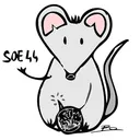 SOE44
