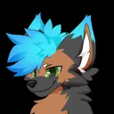 The SkyCastle Discord Server Icon