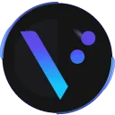 VO₂
