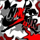 Darkzy's server