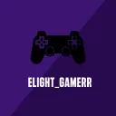 Elight_Gamerr