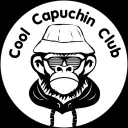Cool Capuchin Club