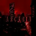 Arcadia's icon