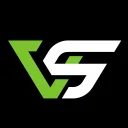 SiXxPack