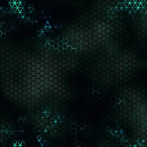 Talking People — мониторинг Discord сервера, статистика и рейтинг