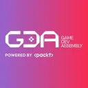 Game Development Assembly