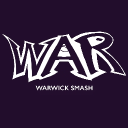 Warwick Uni Smash Ultimate discord invite image