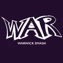 Warwick Uni Smash Ultimate