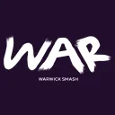 Warwick Uni Smash Ultimate
