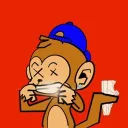 Chunkey's Customs's server