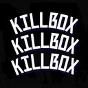 KILLBOX DAYZ