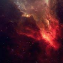 EXTINCTSMP Server Icon