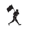 Baseballism icon