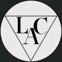- The Luxury Auto Club