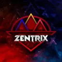 ✪ Zentrix România Roleplay ・MTA