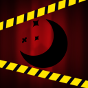 SukiKirai DESATIVADO icon