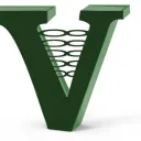Vermont Defi