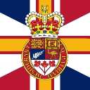 The United Commonwealth of Mappers