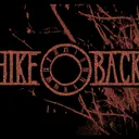 hikeback fan club