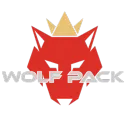 Wolf Pack