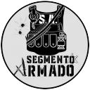 Segmento Armado