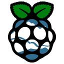 The Raspberry Pi Club BTC Discord Server Icon