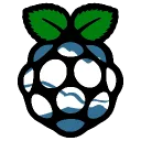 The Raspberry Pi Club BTC Discord Server Icon