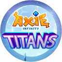 Titans | Axie infinity