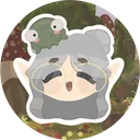 rosmeme's cozy village 🌿