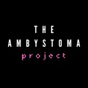 The Ambystoma Project