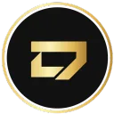 DEADLiN3’s  server